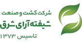 شیفته آرای شرق