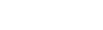 Shlosman Law Firm mobile logo