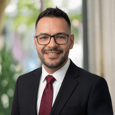 Jonathan Sampedro