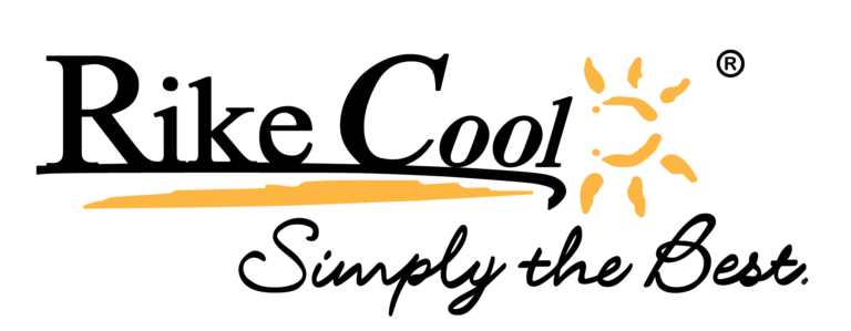 Rikecool Logo
