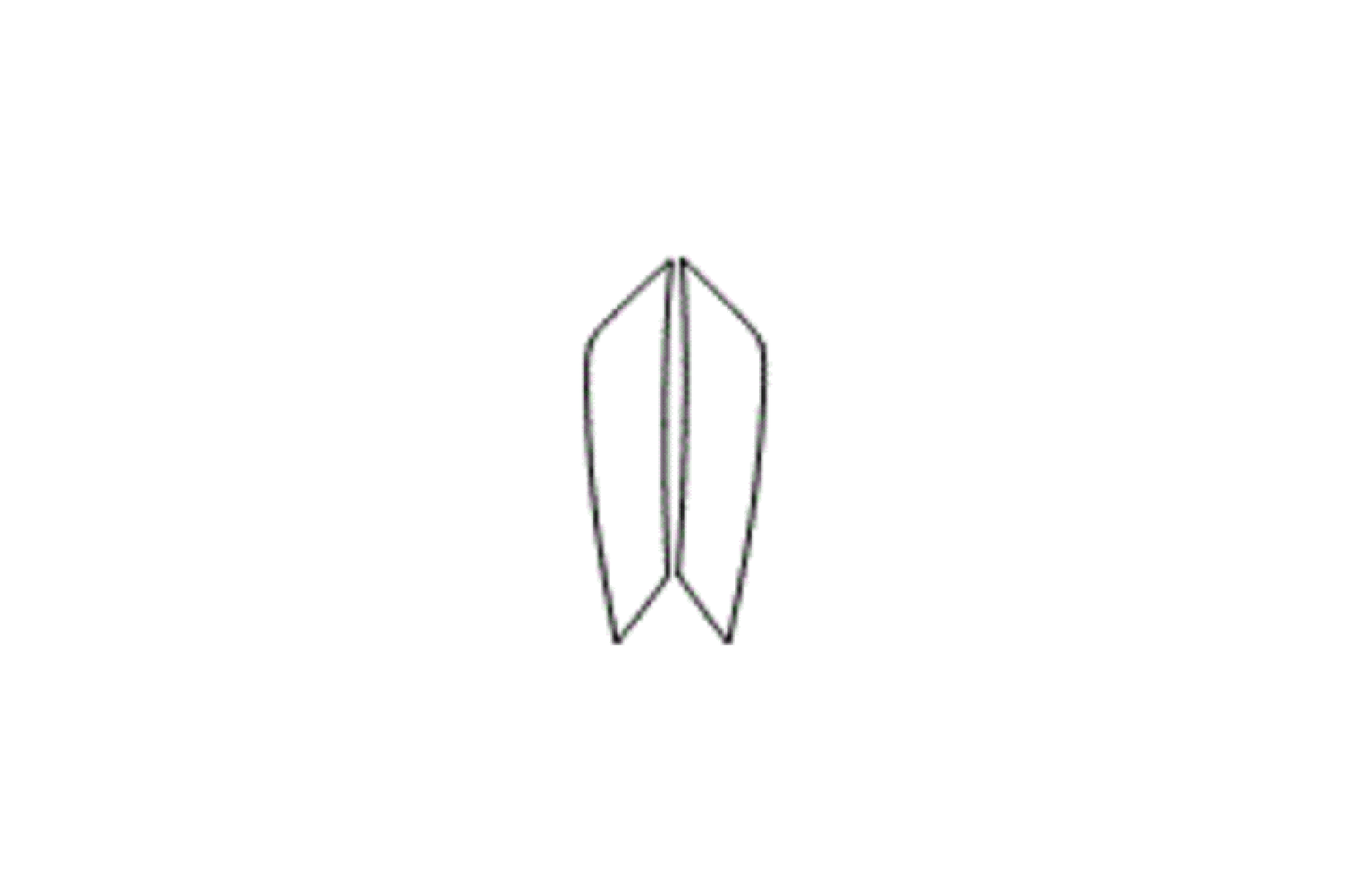 Headlamp kit for Audi TT - high-quality replacement parts.