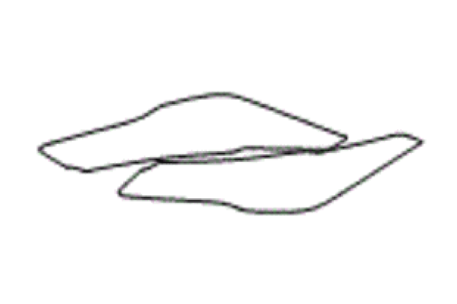 Headlamp replacement for Toyota Avalon - Rikecool online shop.
