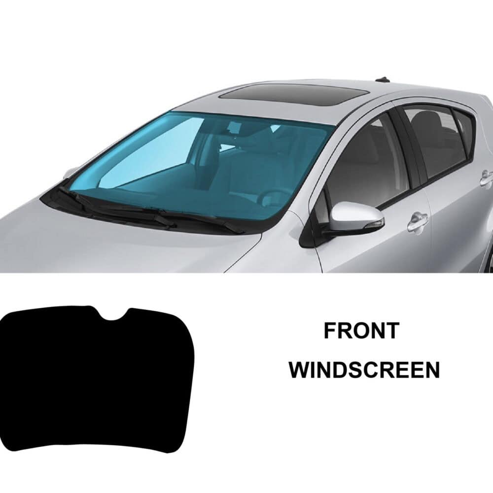 High-quality car windshield replacement for improved safety and visibility. Perfect fit for various.