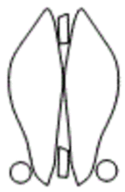 Subaru Impreza-(Canada) Headlamp and Fog Lamp Kit