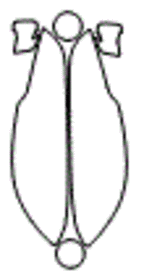 Subaru WRX Headlamp and Fog Lamp Kit