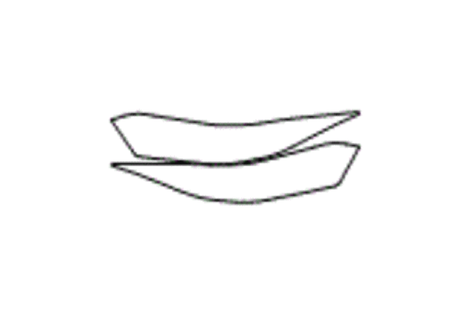 Replacement Honda HR-V headlamp kit for improved lighting and vehicle aesthetics. Easy installation.