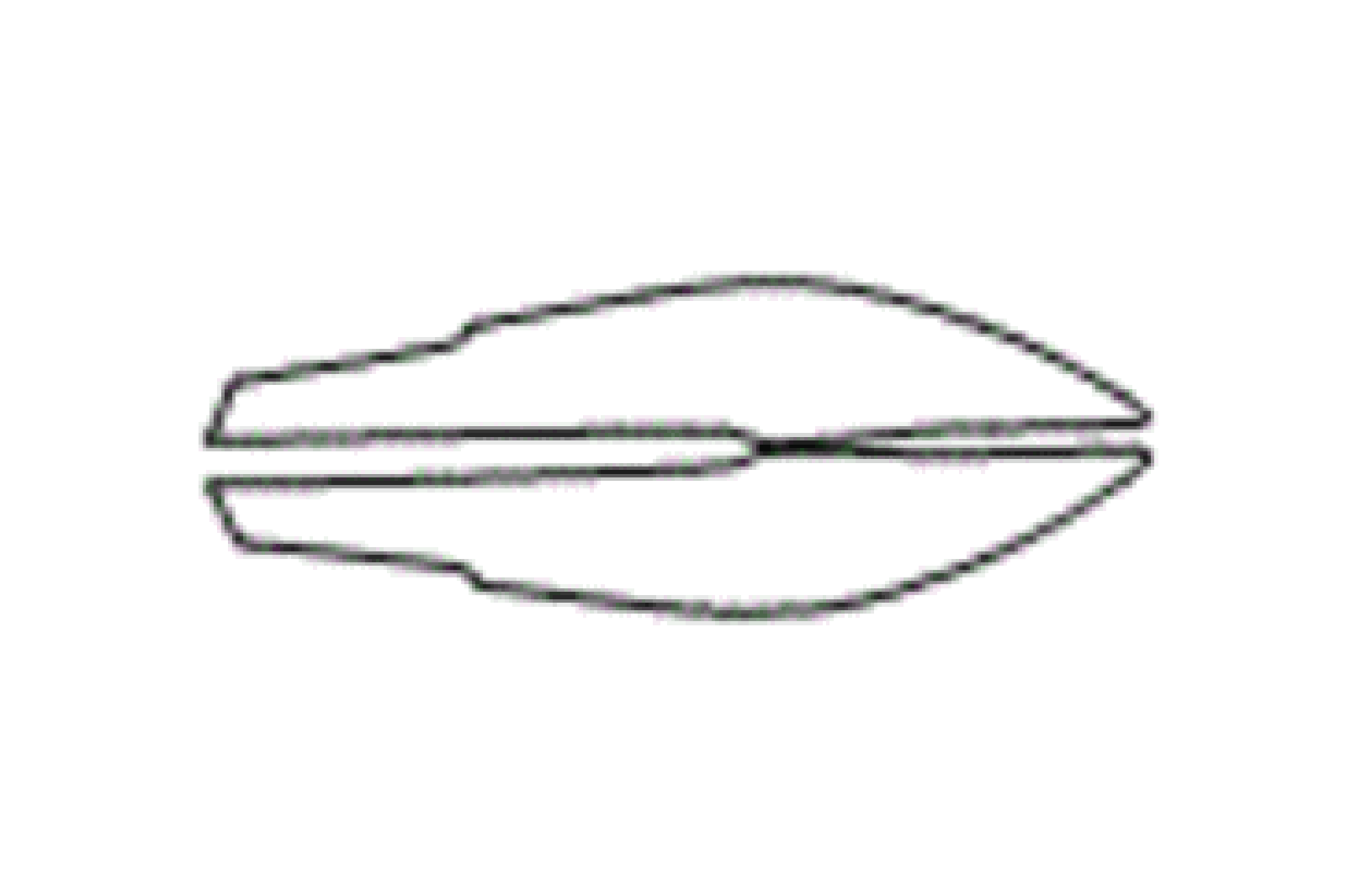 Headlamp kit for Mazda CX-5 vehicle lighting upgrade.