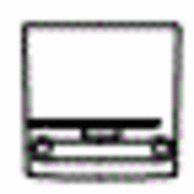 Subaru Forester Interior Kit