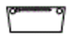 Subaru WRX Interior Kit