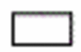 Subaru Ascent Interior Kit