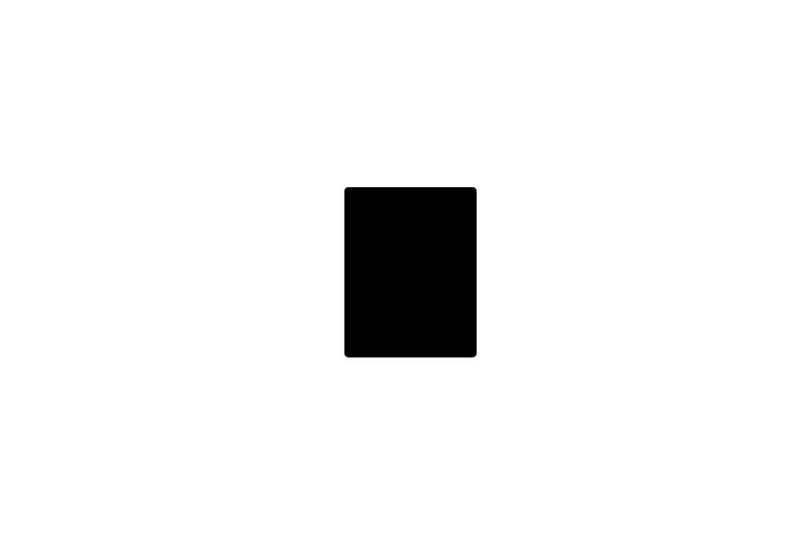 Interior screen protector for Volvo XC40 dashboard display.