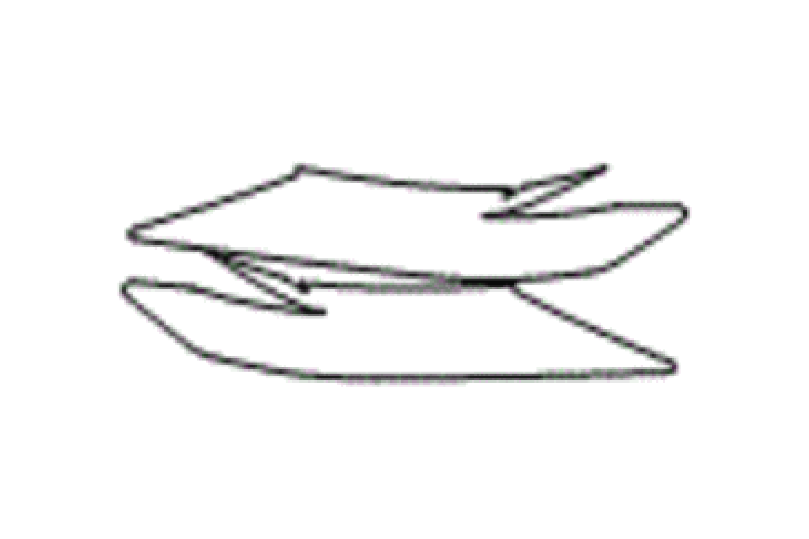 Headlamp kit for Toyota Camry, includes high-quality headlights for improved illumination and vehicl.