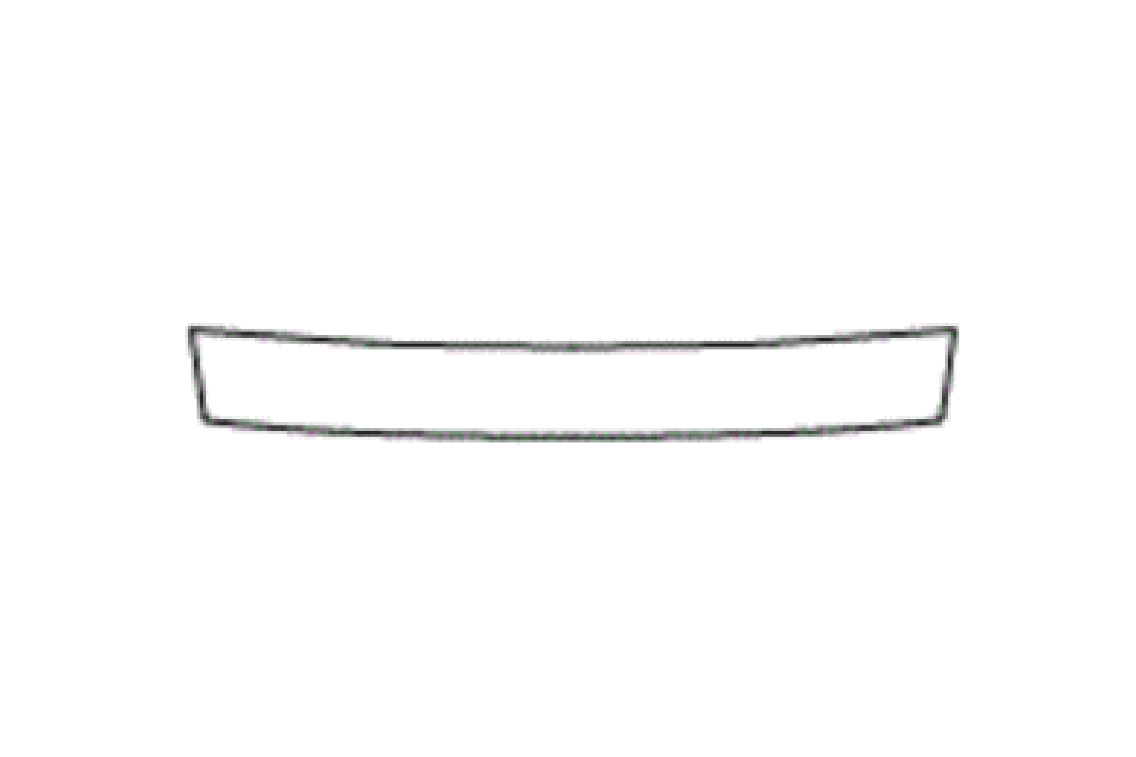 Custom luggage area protection kit for Volkswagen Passat, durable and easy to install.