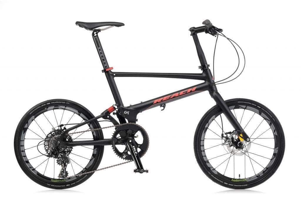 GT Bike Frame Protection Film for durable bike safeguarding.