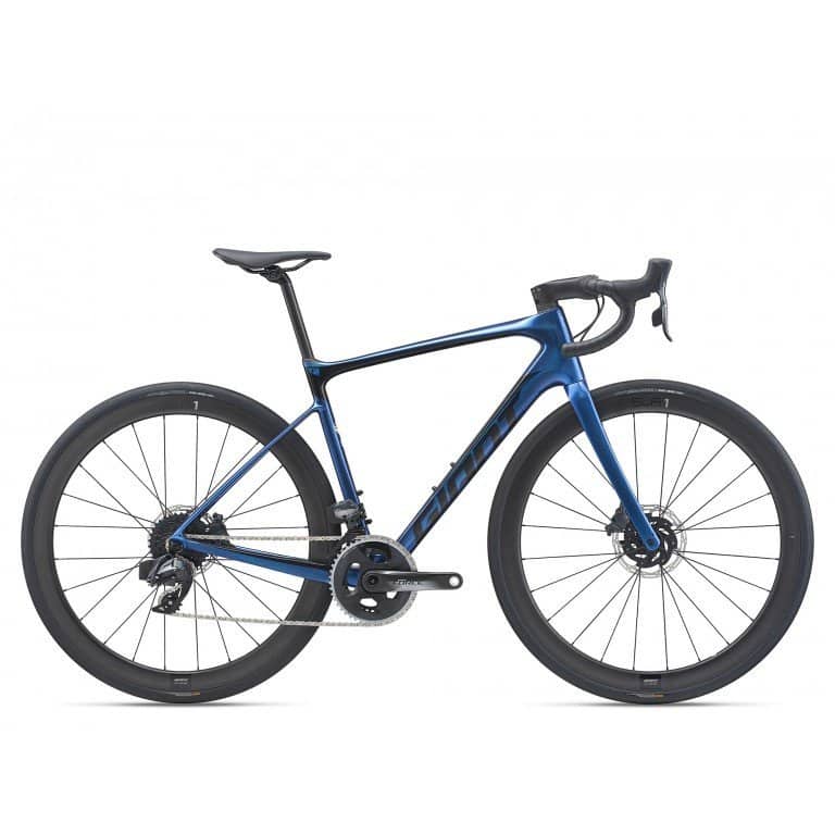 Giant Defy bike frame protection film for enhanced durability and scratch resistance. Perfect for ro.