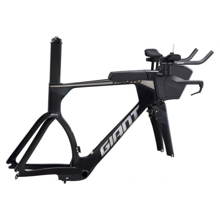 Giant Trinity bike frame protection film for enhanced durability and scratch resistance. Perfect for.