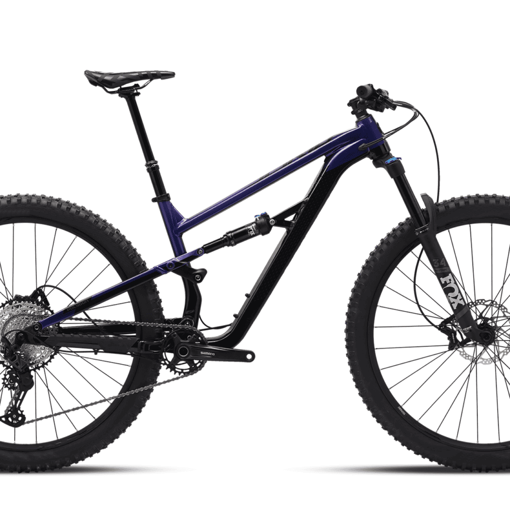 High-quality frame protection film for Polygon Siskiu T8 mountain bike. Durable, clear, and easy to.