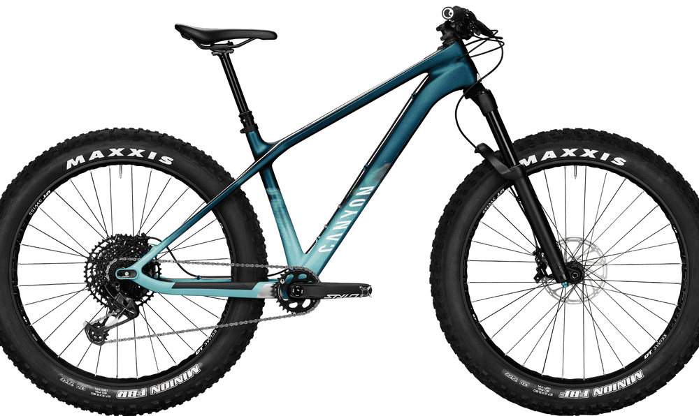 Electric mountain bike with powerful motor and durable tires for outdoor trail riding.