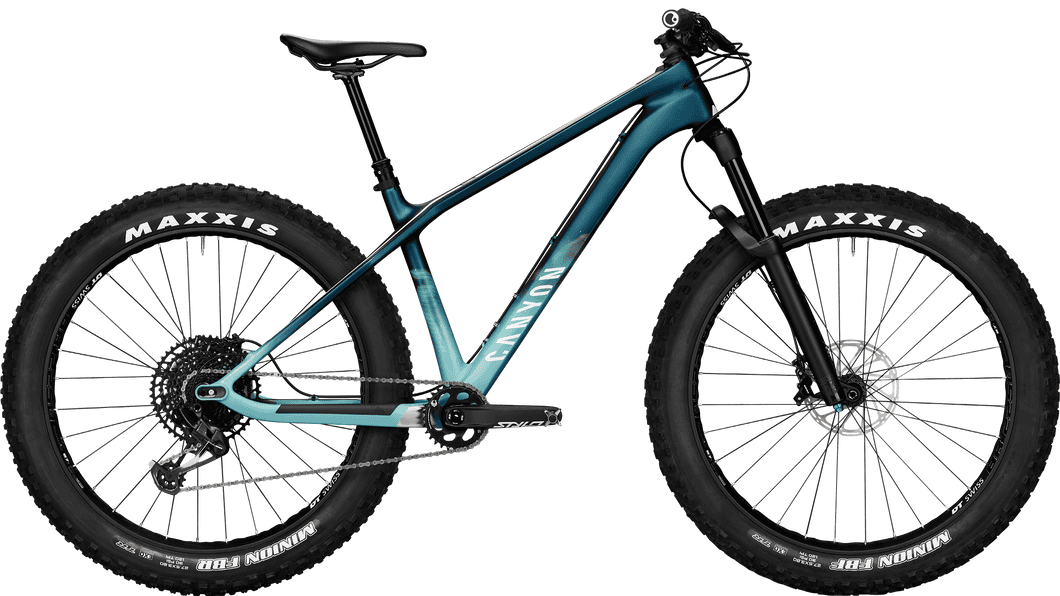 Electric mountain bike with powerful motor and durable tires for outdoor trail riding.