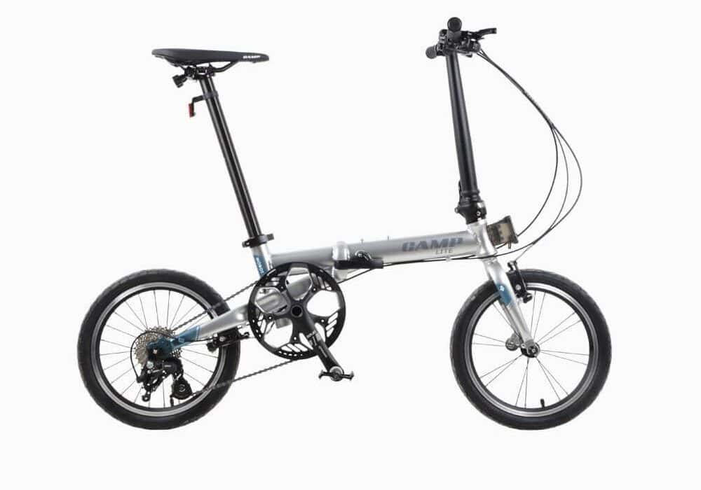 Bike Frame Protection Film for Rikecool Bike.