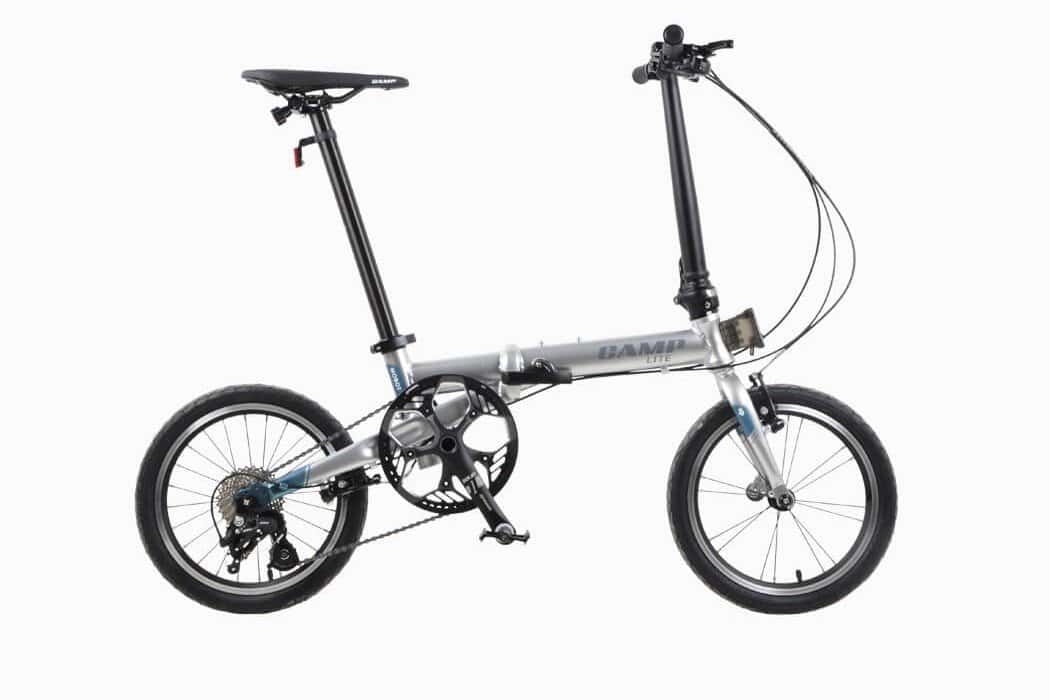 Bike Frame Protection Film for Rikecool Bike.