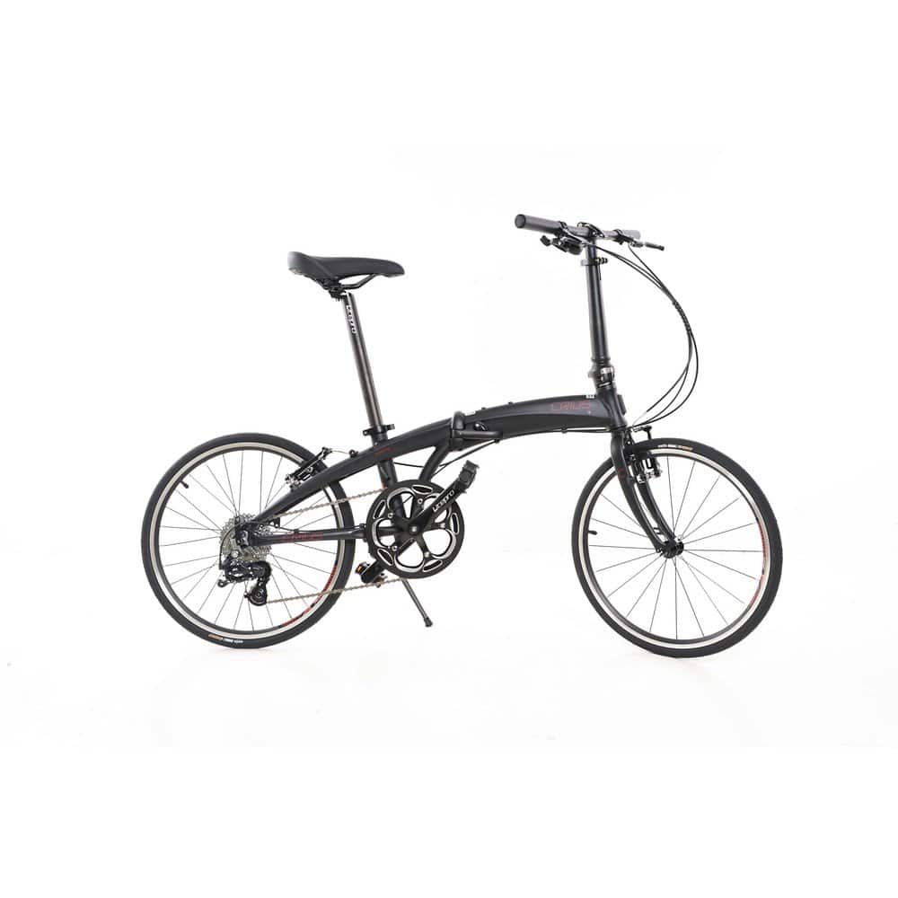 Bike frame protection film for Crius Velocity bicycle, durable and easy to install.