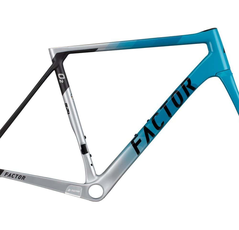 Frame Protection Film for Bicycle Frames - Rikecool.