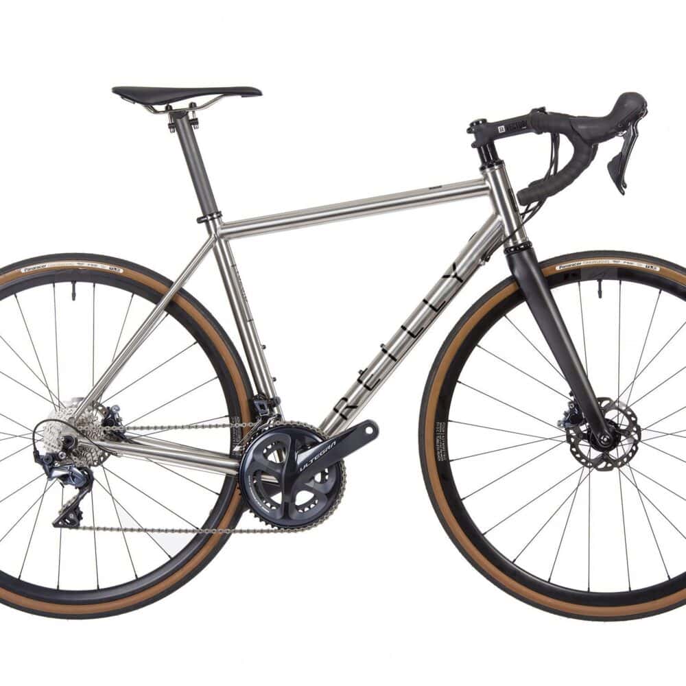 Reilly T325D bike frame protection film kit for enhanced durability and scratch resistance. Perfect.