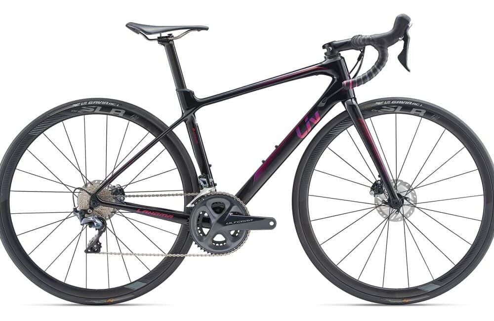 Bike frame protection film for Langma Advanced Pro bike.