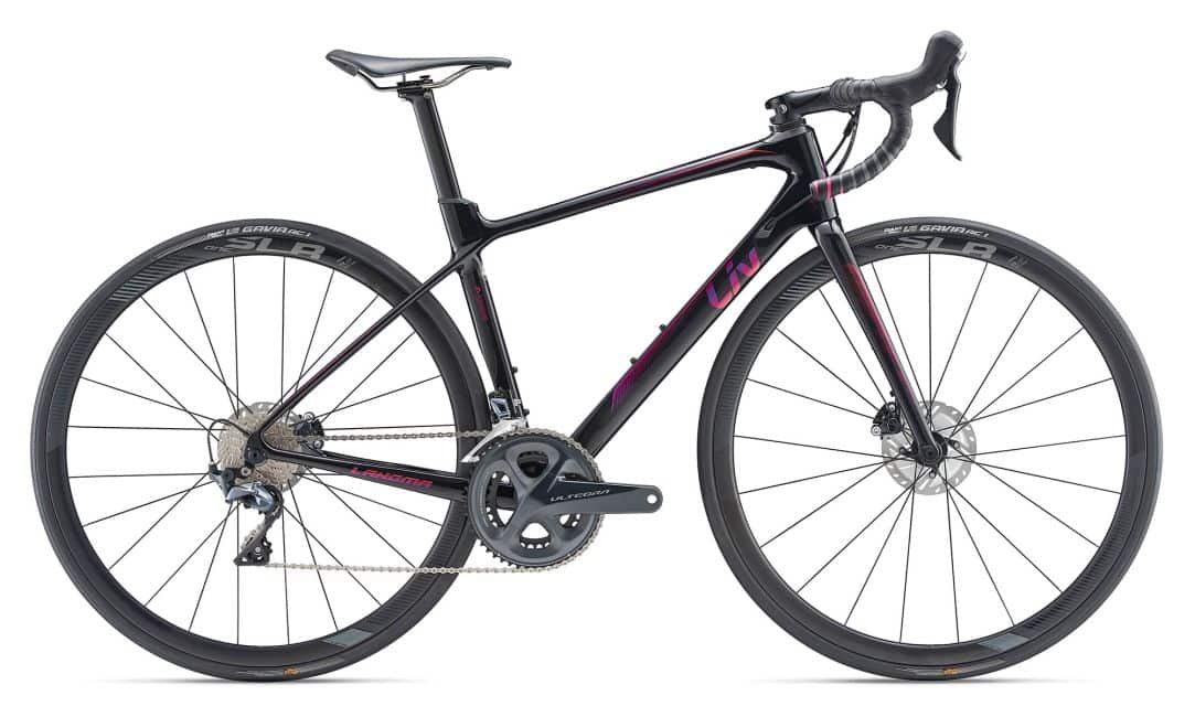 Bike frame protection film for Langma Advanced Pro bike.