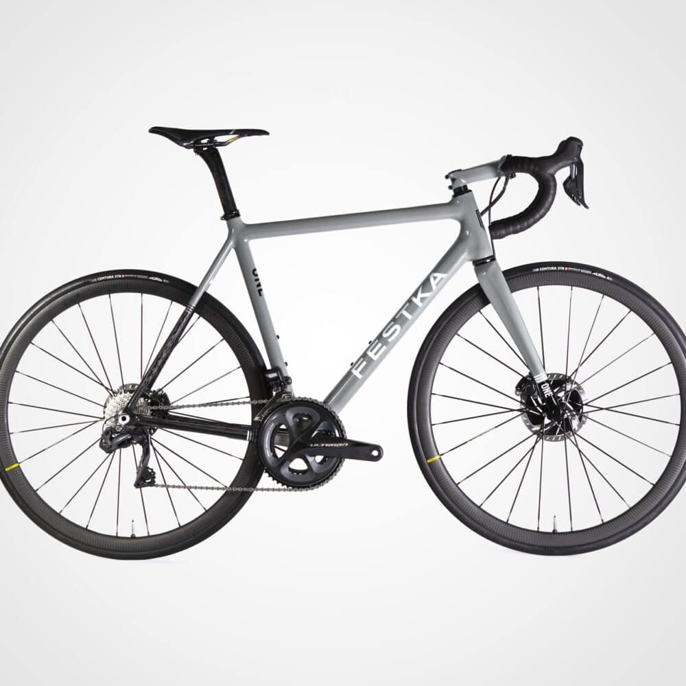 High-quality bike frame protection film for cycling enthusiasts.