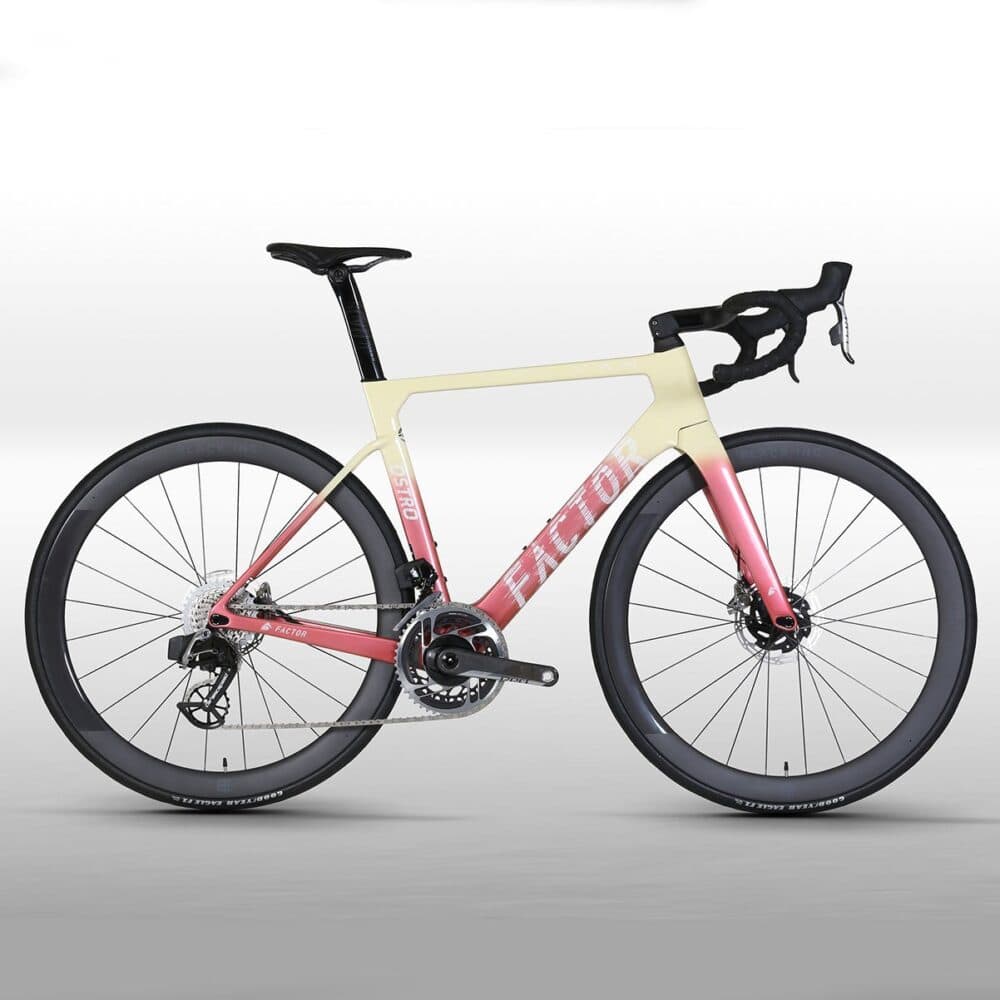 Bike frame protection film for durable, scratch-resistant cycling gear.