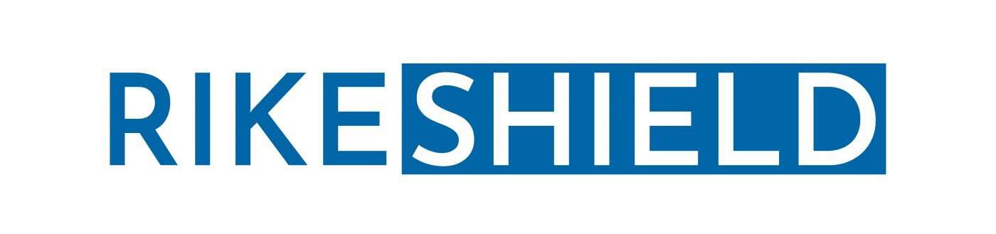 Rikecool RikeShield windscreen protection for vehicle safety and durability. Easy to install, ideal.