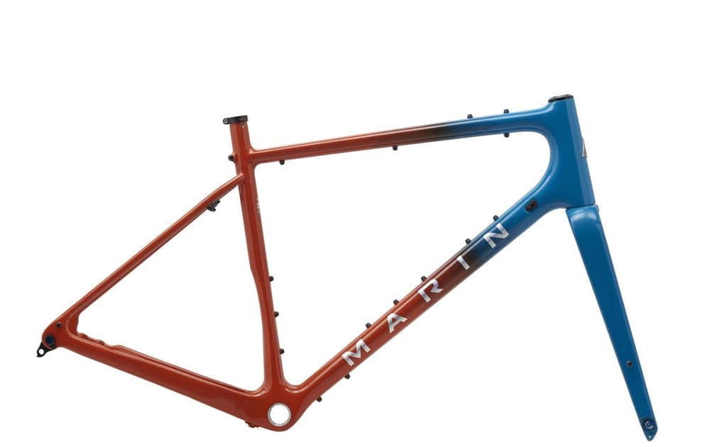 Custom paint protection film for bicycle frames, durable and clear.