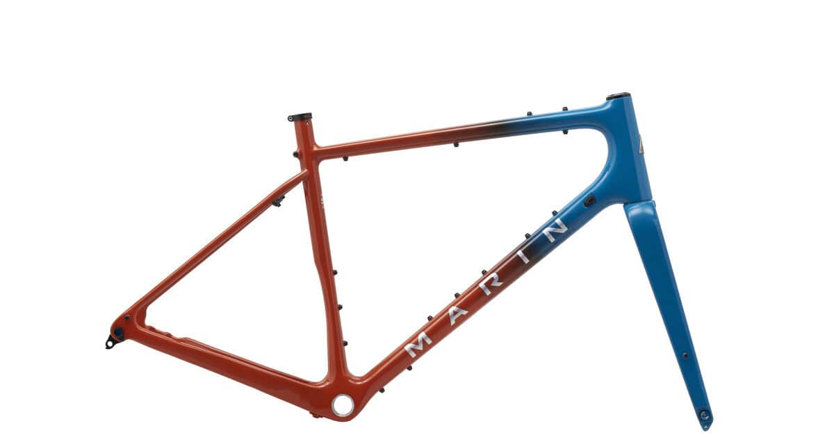Custom paint protection film for bicycle frames, durable and clear.