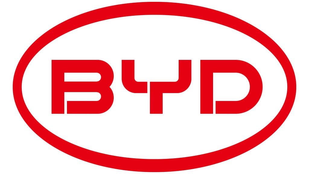 BYPD logo displayed on a product or website for ESHOP.