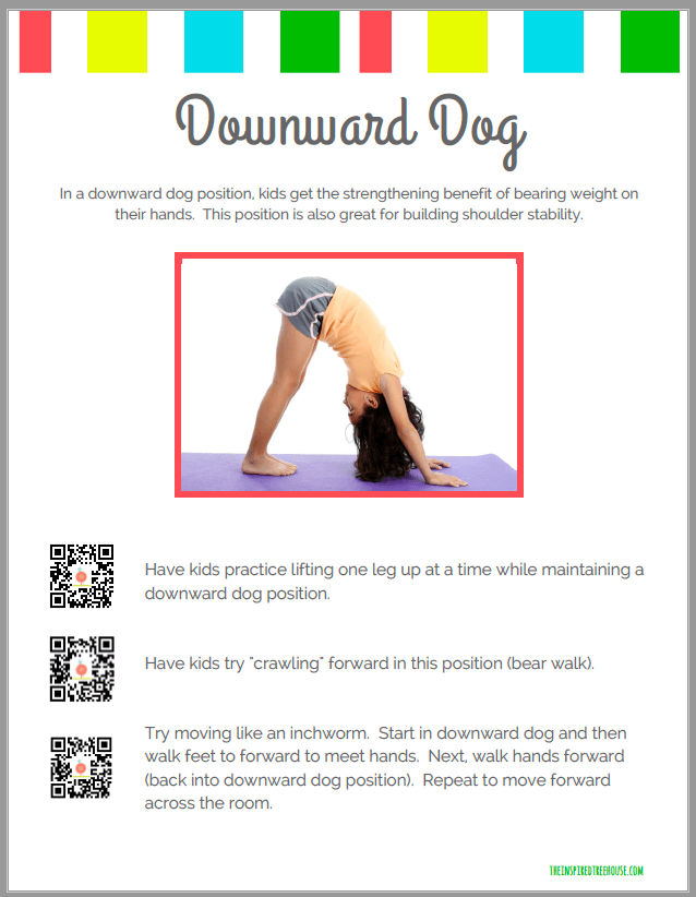 The Hand Strengthening Exercise Program - Image 3