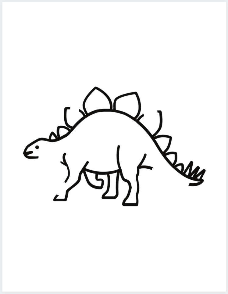 What's Missing Prewriting Activities - Image 4