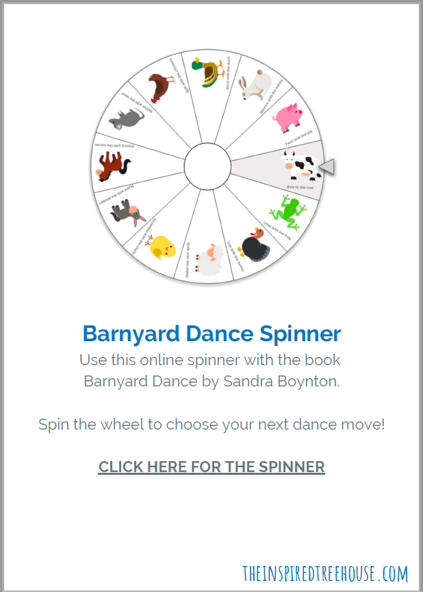 Farm Themed Activity Pack - Image 3