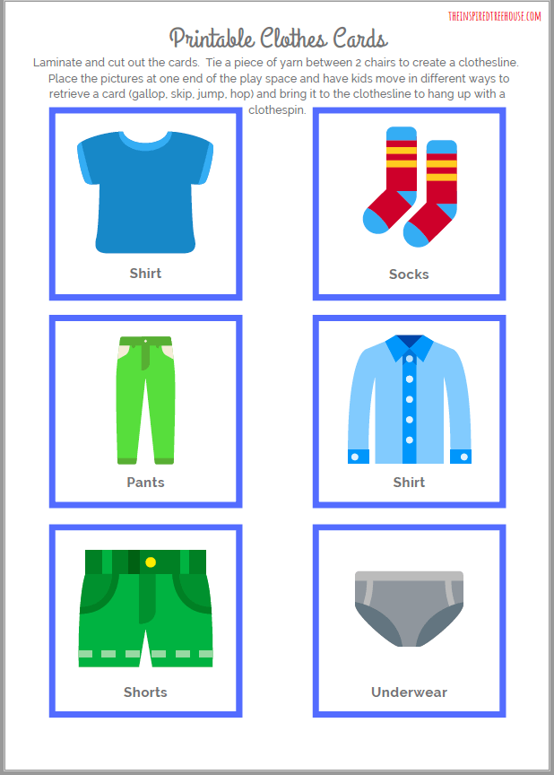 Farm Themed Activity Pack - Image 5