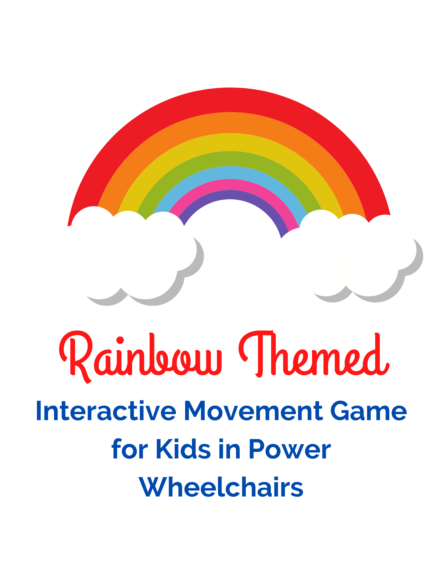 wheelchair activities