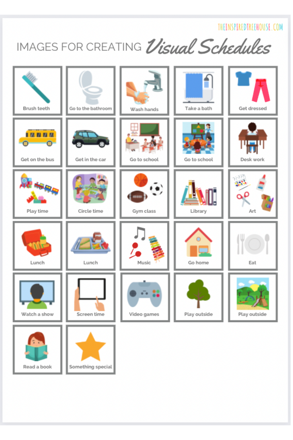 The Self-Regulation Handbook Facebook Promotion - Image 3