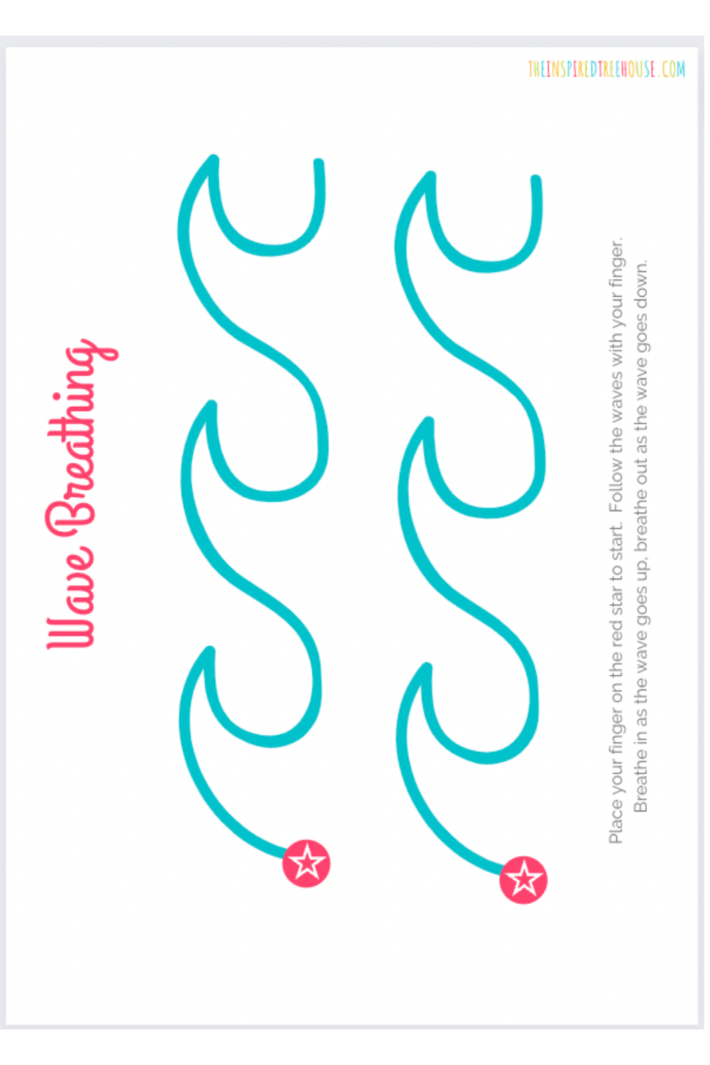 The Self-Regulation Handbook Facebook Promotion - Image 5