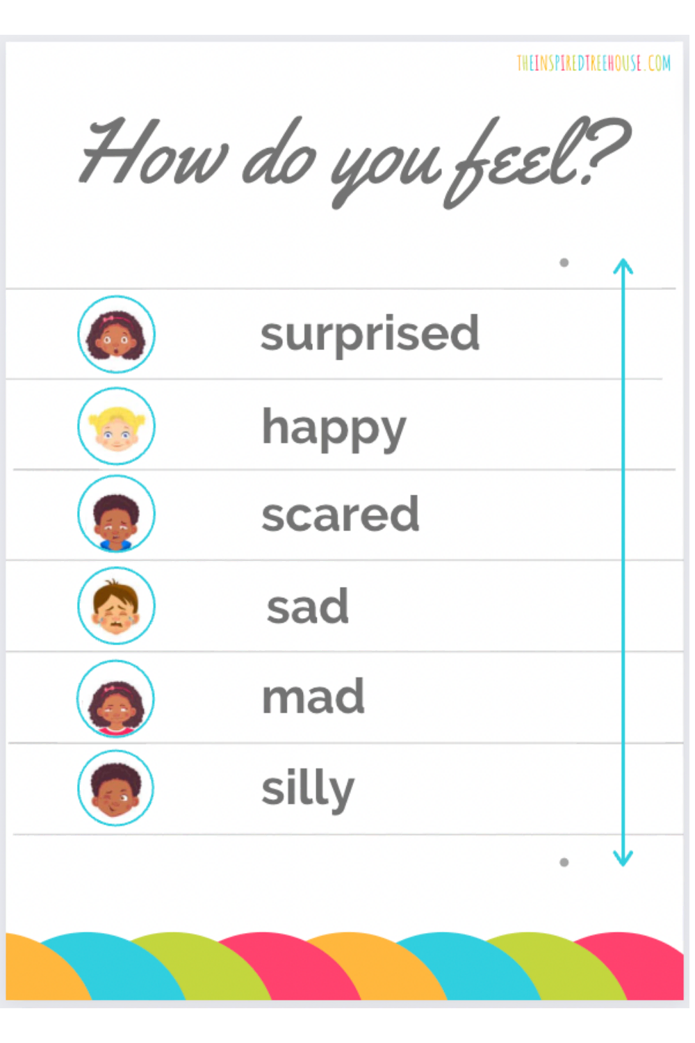 The Self-Regulation Handbook Facebook Promotion - Image 7