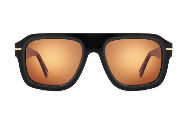 Occhiali da sole Polar