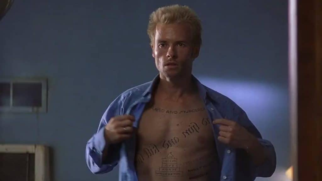 Memento
