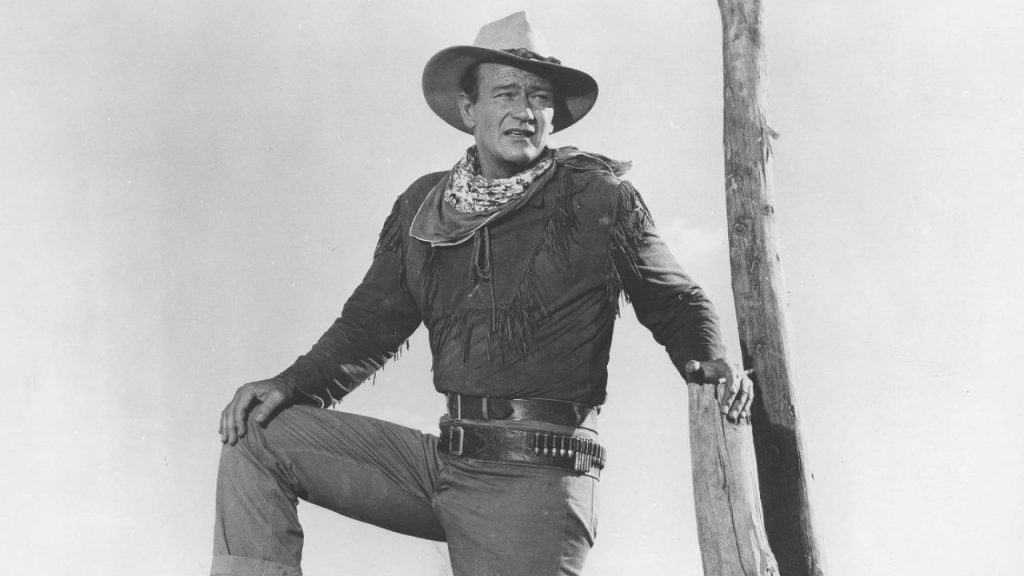 Hondo
