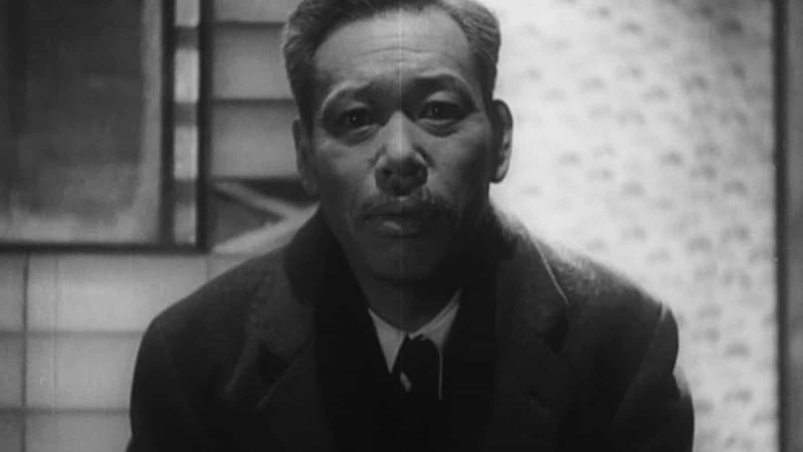 Ikiru