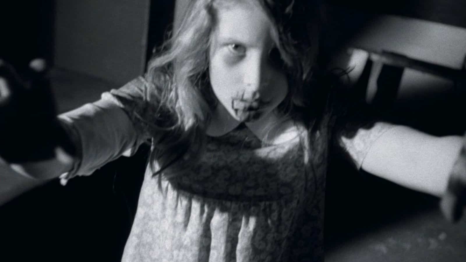 Night of the Living Dead