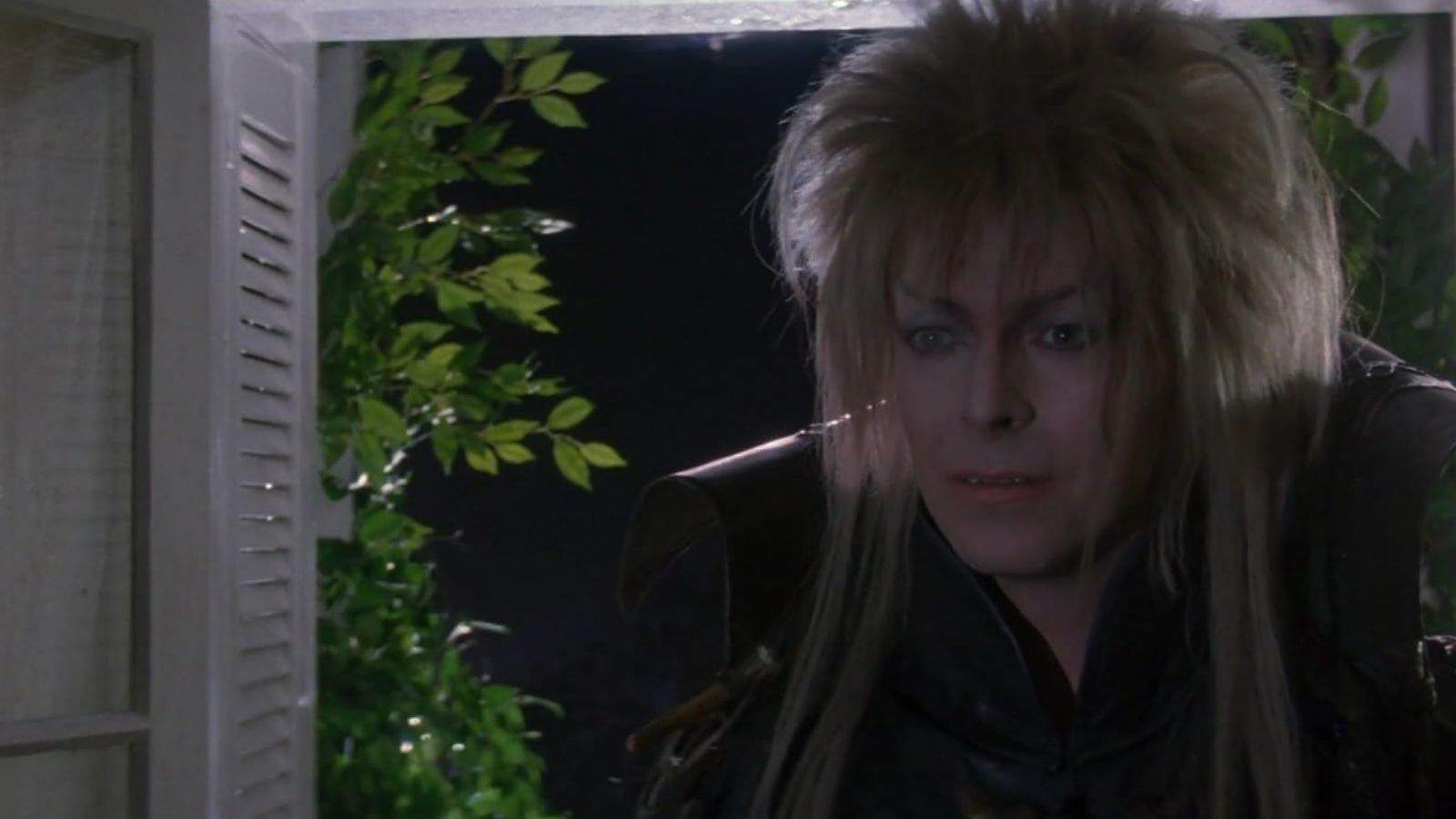 Back to the Past: Forgotten 80s Fantasies Worth Revisiting 4 80s fantasies